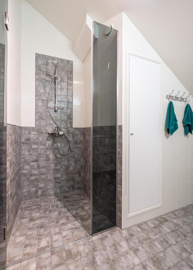 R43 Apartment Ταλίν Εξωτερικό φωτογραφία